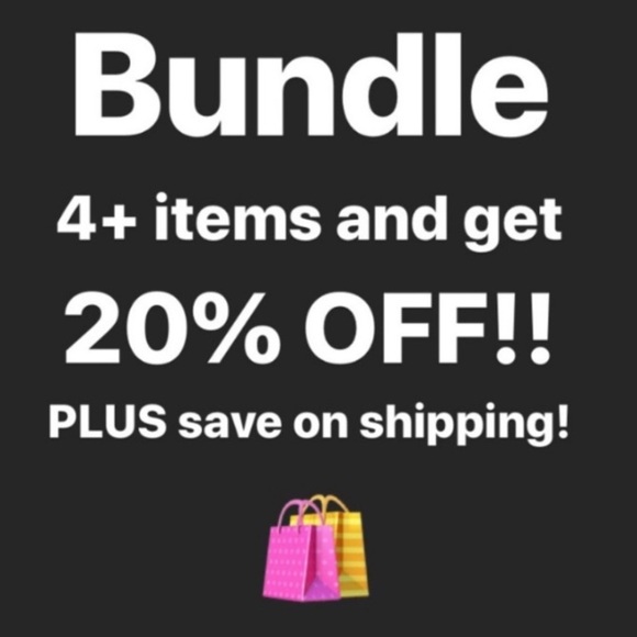 FRYE Melissa Button Leather Boot - Picture 8 of 8